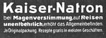 Kaiser-Natron Ega-Trafol 1925 239.jpg
